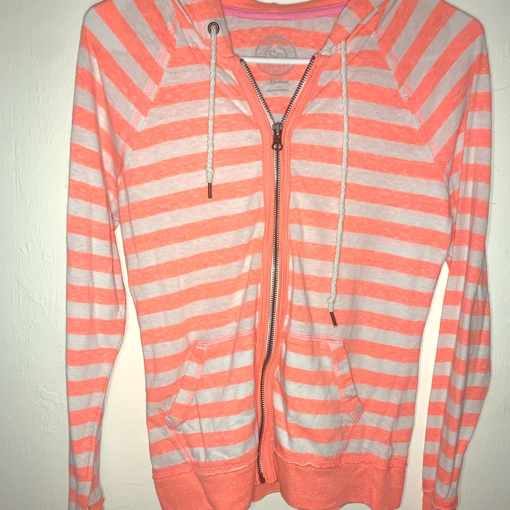 🎀🎀5 FOR $25🎀🎀